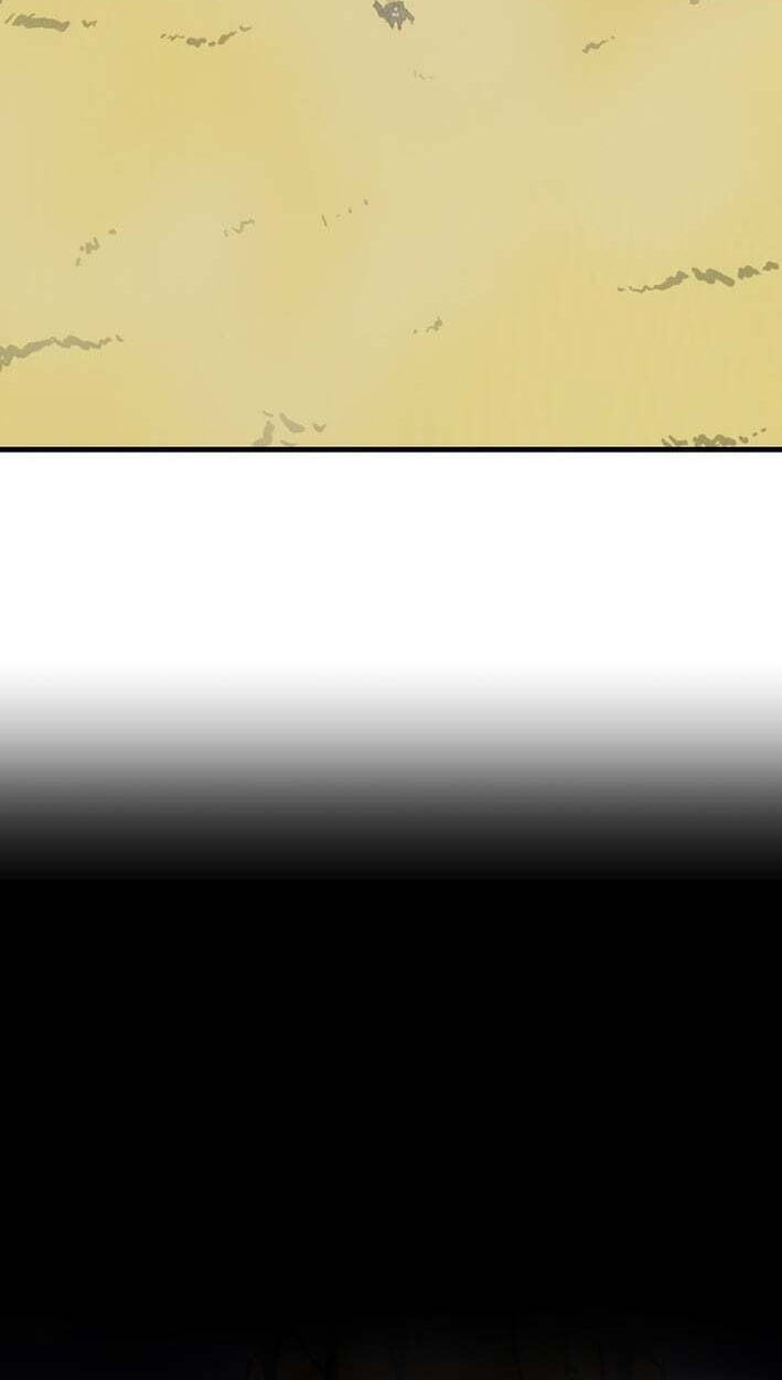 The Demonic Warrior Chapter 82 page 55 - 