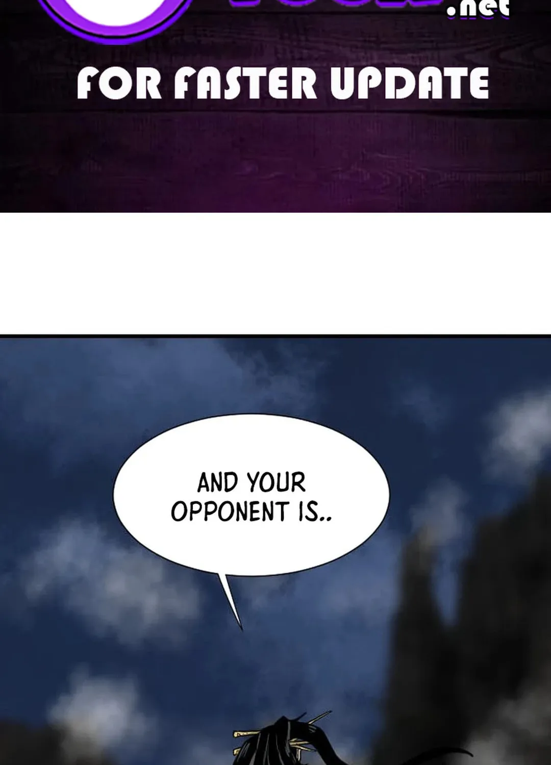 The Demonic Warrior Chapter 9 page 2 - 