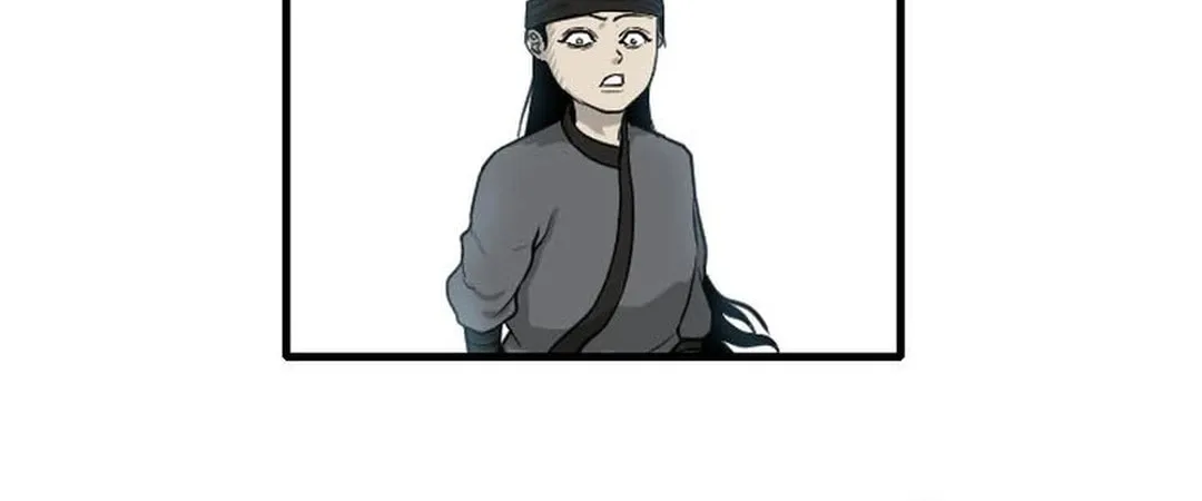 The Demonic Warrior Chapter 9 page 103 - 
