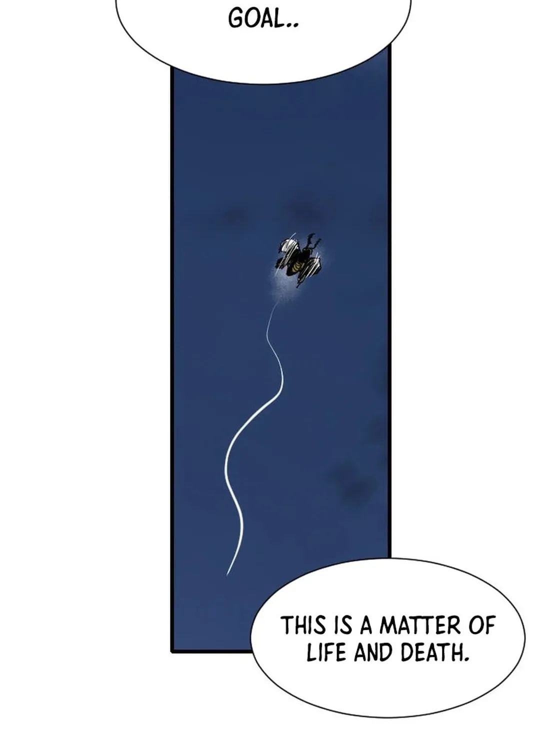 The Demonic Warrior Chapter 9 page 15 - 