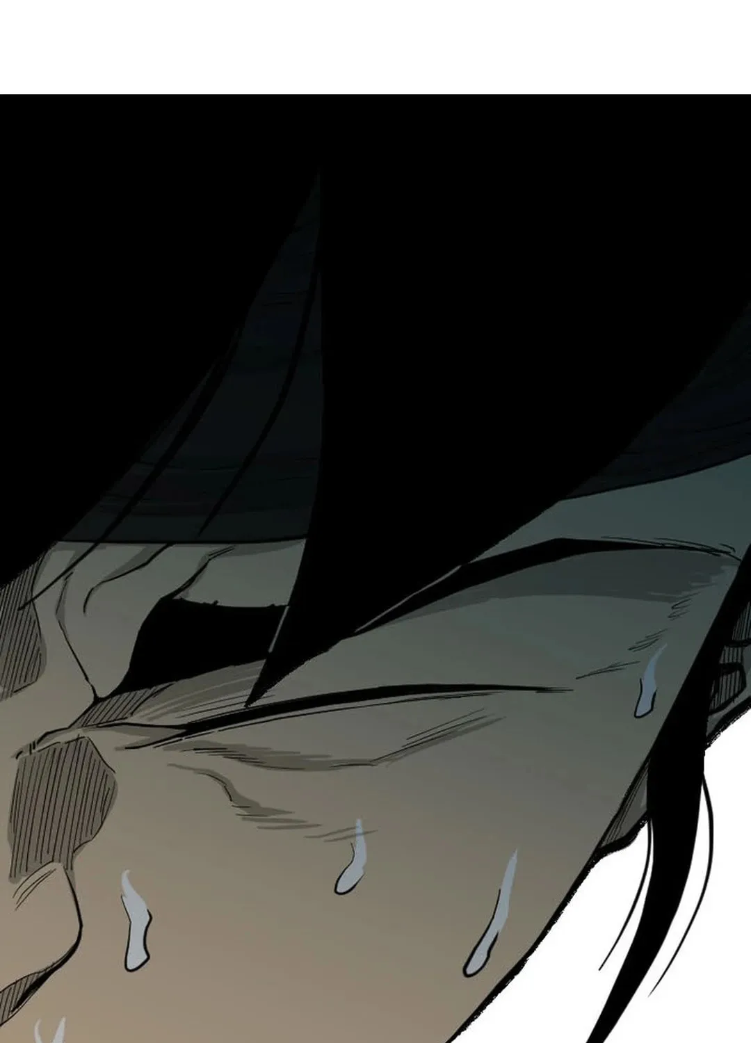 The Demonic Warrior Chapter 9 page 72 - 