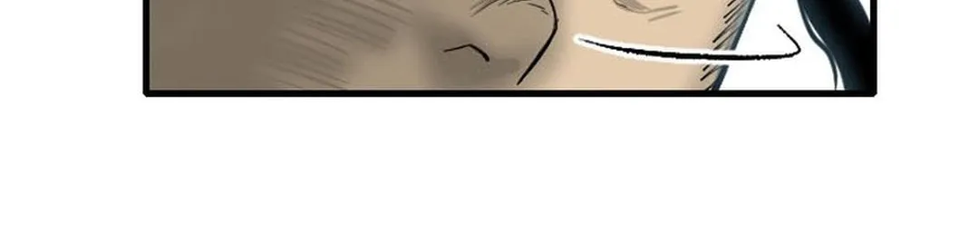 The Demonic Warrior Chapter 9 page 77 - 