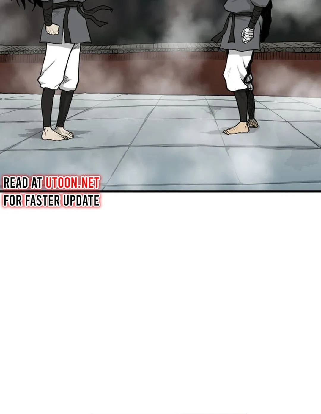The Demonic Warrior Chapter 9 page 9 - 