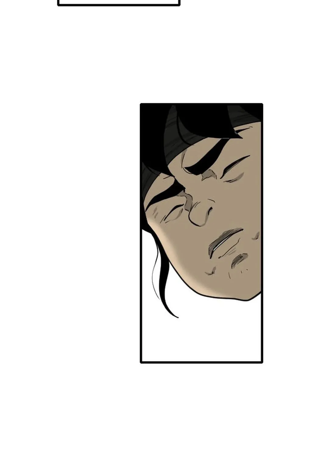 The Demonic Warrior Chapter 9 page 99 - 