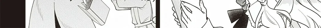 The Demoted Third Princess Begins the Frontier Reform!! Chapter 1 page 14 - 