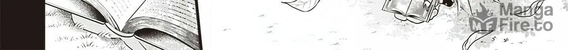 The Demoted Third Princess Begins the Frontier Reform!! Chapter 1 page 18 - 