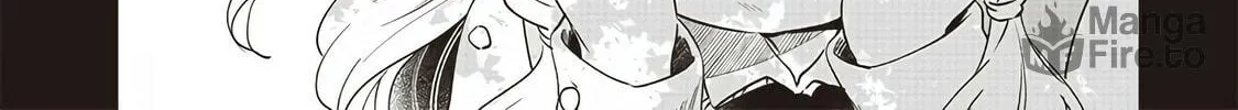 The Demoted Third Princess Begins the Frontier Reform!! Chapter 1 page 20 - 