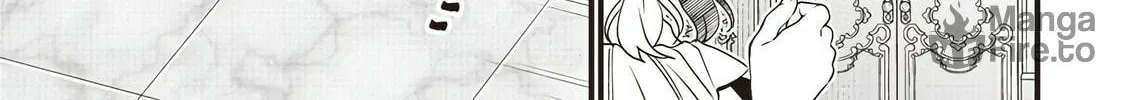 The Demoted Third Princess Begins the Frontier Reform!! Chapter 1 page 24 - 