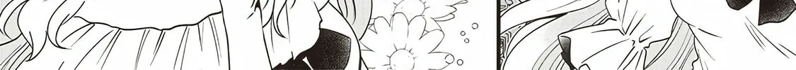 The Demoted Third Princess Begins the Frontier Reform!! Chapter 1 page 26 - 