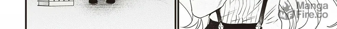 The Demoted Third Princess Begins the Frontier Reform!! Chapter 1 page 30 - 