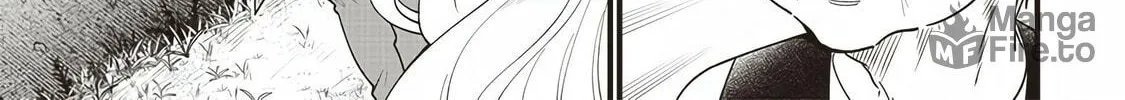 The Demoted Third Princess Begins the Frontier Reform!! Chapter 1 page 36 - 