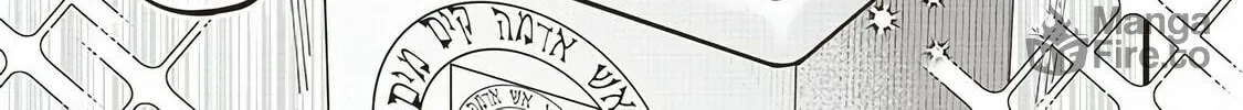 The Demoted Third Princess Begins the Frontier Reform!! Chapter 1 page 40 - 