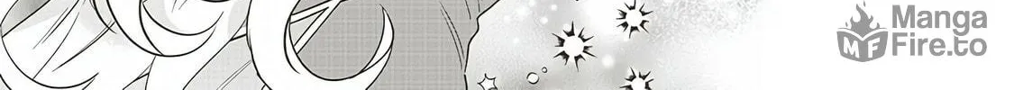 The Demoted Third Princess Begins the Frontier Reform!! Chapter 1 page 42 - 