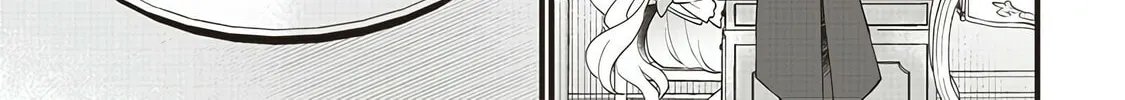The Demoted Third Princess Begins the Frontier Reform!! Chapter 1 page 44 - 