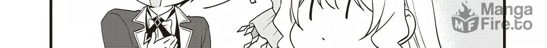 The Demoted Third Princess Begins the Frontier Reform!! Chapter 1 page 48 - 