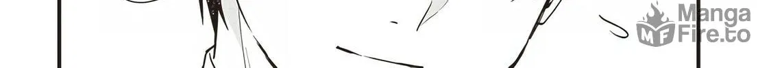 The Demoted Third Princess Begins the Frontier Reform!! Chapter 1 page 50 - 