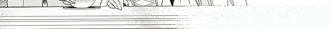 The Demoted Third Princess Begins the Frontier Reform!! Chapter 1 page 52 - 