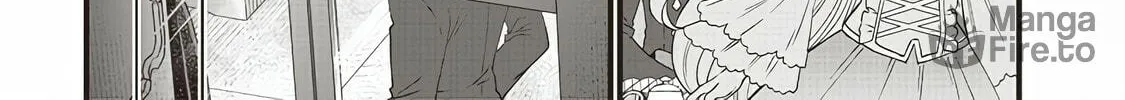 The Demoted Third Princess Begins the Frontier Reform!! Chapter 1 page 54 - 