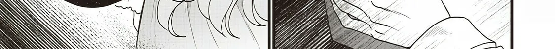 The Demoted Third Princess Begins the Frontier Reform!! Chapter 1 page 56 - 