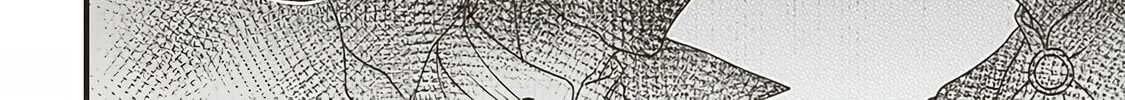 The Demoted Third Princess Begins the Frontier Reform!! Chapter 1 page 58 - 