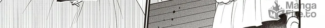 The Demoted Third Princess Begins the Frontier Reform!! Chapter 1 page 60 - 