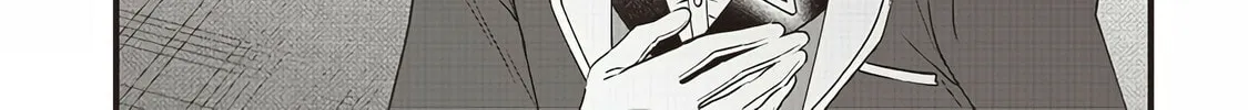 The Demoted Third Princess Begins the Frontier Reform!! Chapter 1 page 64 - 