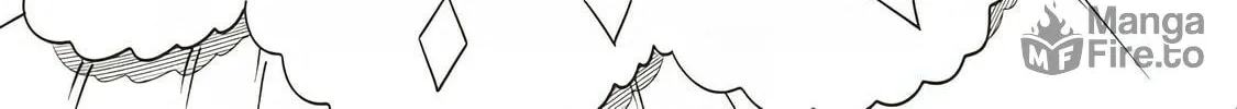 The Demoted Third Princess Begins the Frontier Reform!! Chapter 1 page 66 - 