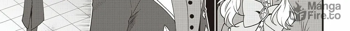 The Demoted Third Princess Begins the Frontier Reform!! Chapter 1 page 72 - 