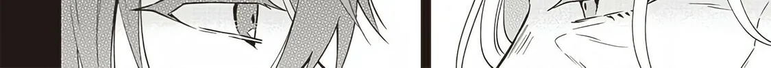 The Demoted Third Princess Begins the Frontier Reform!! Chapter 1 page 74 - 