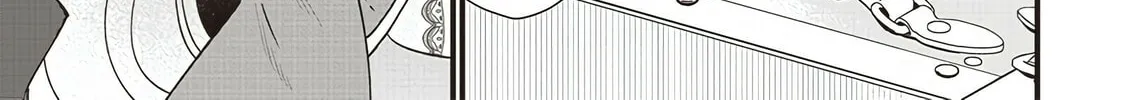 The Demoted Third Princess Begins the Frontier Reform!! Chapter 1 page 76 - 