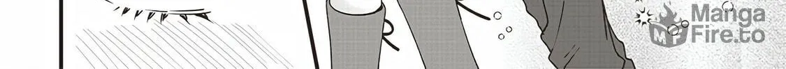 The Demoted Third Princess Begins the Frontier Reform!! Chapter 1 page 78 - 