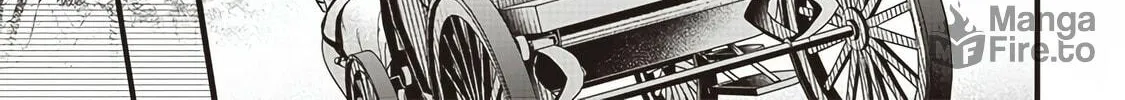 The Demoted Third Princess Begins the Frontier Reform!! Chapter 1 page 80 - 