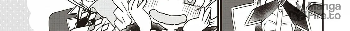 The Demoted Third Princess Begins the Frontier Reform!! Chapter 1 page 84 - 