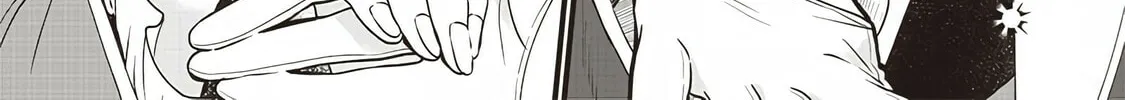 The Demoted Third Princess Begins the Frontier Reform!! Chapter 1 page 86 - 