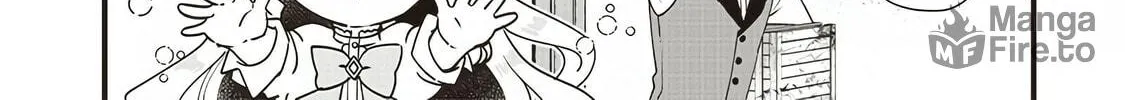 The Demoted Third Princess Begins the Frontier Reform!! Chapter 2 page 12 - 