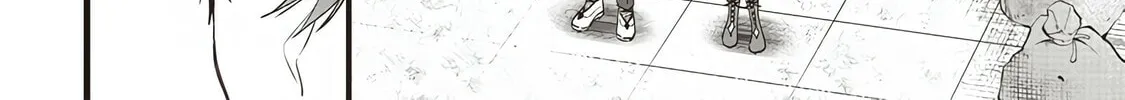 The Demoted Third Princess Begins the Frontier Reform!! Chapter 2 page 14 - 