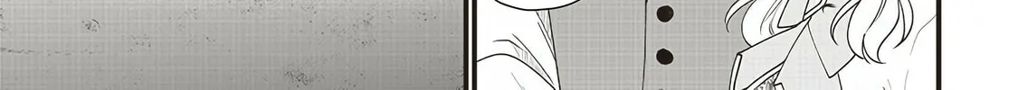 The Demoted Third Princess Begins the Frontier Reform!! Chapter 2 page 16 - 