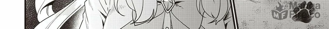 The Demoted Third Princess Begins the Frontier Reform!! Chapter 2 page 18 - 