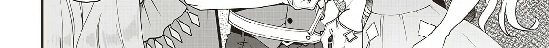 The Demoted Third Princess Begins the Frontier Reform!! Chapter 2 page 26 - 