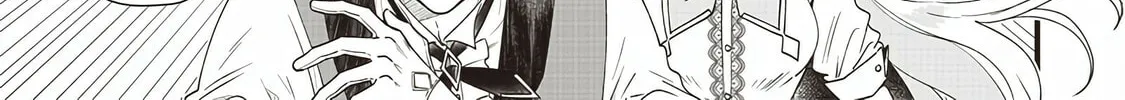 The Demoted Third Princess Begins the Frontier Reform!! Chapter 2 page 28 - 