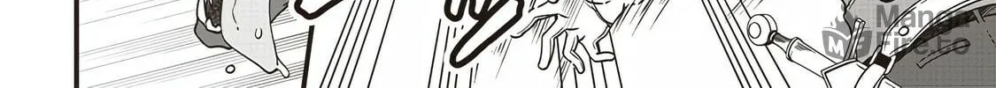 The Demoted Third Princess Begins the Frontier Reform!! Chapter 2 page 30 - 