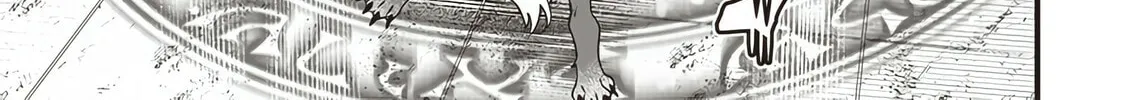 The Demoted Third Princess Begins the Frontier Reform!! Chapter 2 page 32 - 