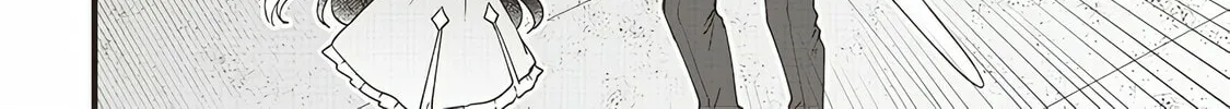 The Demoted Third Princess Begins the Frontier Reform!! Chapter 2 page 34 - 