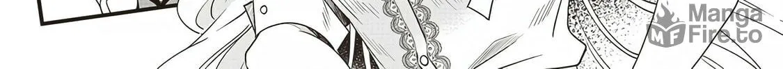 The Demoted Third Princess Begins the Frontier Reform!! Chapter 2 page 36 - 