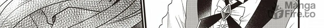 The Demoted Third Princess Begins the Frontier Reform!! Chapter 2 page 40 - 