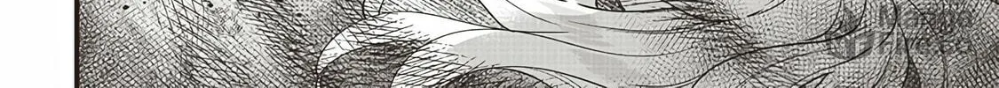 The Demoted Third Princess Begins the Frontier Reform!! Chapter 2 page 42 - 