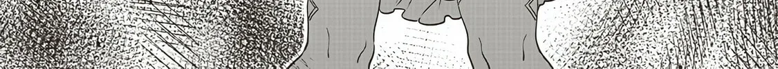 The Demoted Third Princess Begins the Frontier Reform!! Chapter 2 page 44 - 