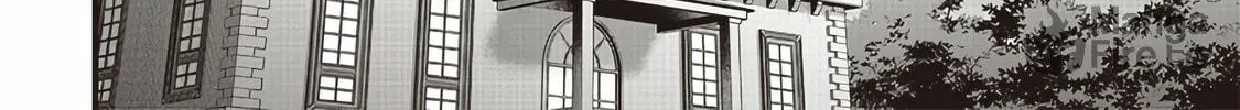 The Demoted Third Princess Begins the Frontier Reform!! Chapter 2 page 54 - 