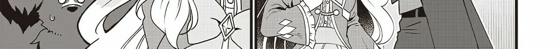 The Demoted Third Princess Begins the Frontier Reform!! Chapter 2 page 56 - 