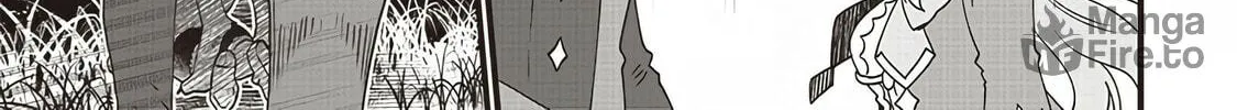 The Demoted Third Princess Begins the Frontier Reform!! Chapter 2 page 60 - 